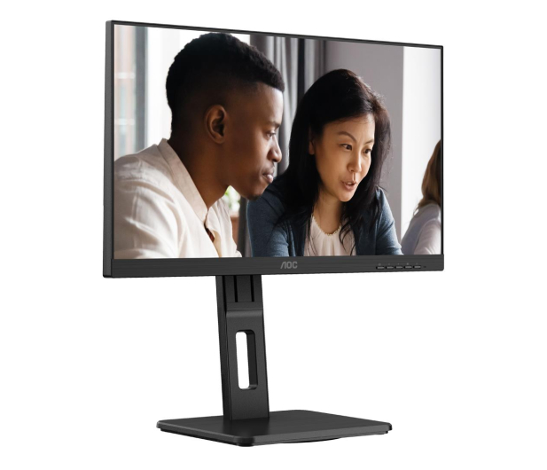 AOC 22E2UMF - 1228758 - zdjęcie 2